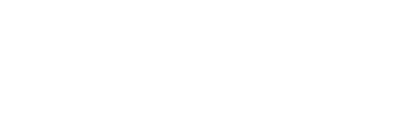 Nightingales Logo